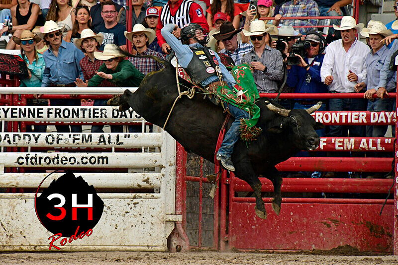 _DSC9203 - CFD Rodeo Performance - July 29, 2022