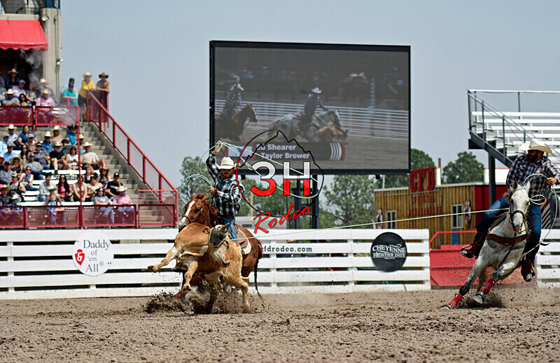 3HRodeo7-23-24_CFD_3HR-CFD-5230_ - July 23 Rodeo Performance