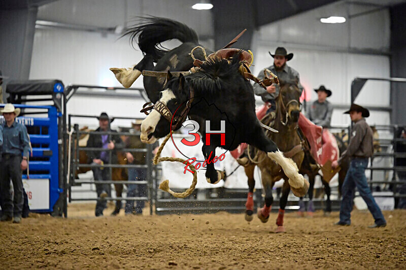 3HRodeo_Frozen_Fury_FEB_2026_00645 - 2026 Frozen Fury on the Plains