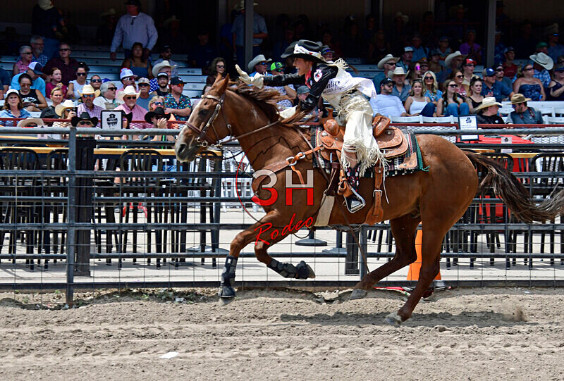 3HRodeo7-26-25_CFD_oooo807_ - CFD Royalty - Miss Frontier & her Lady In-Waiting