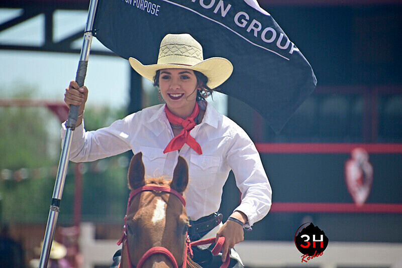 3HRodeo_CFD_JUL_19_2026_00101_Brynna - July 19th Rodeo Performance