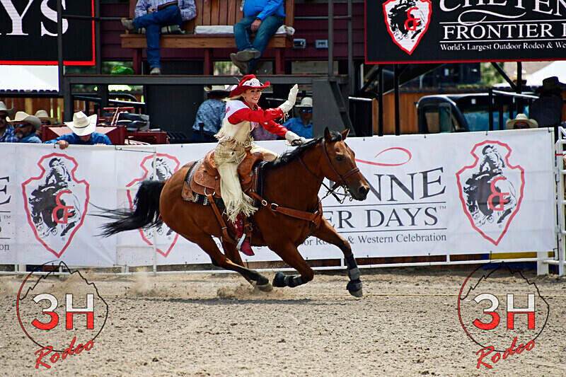 3HRodeo_CFD_JUL_17_2026_03186 - Cheyenne Frontier Days Royalty