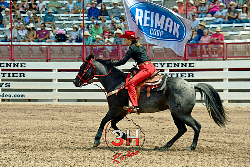 3HRodeo7-23-24_CFD_0170_Reiman - 2024 CFD Dandies