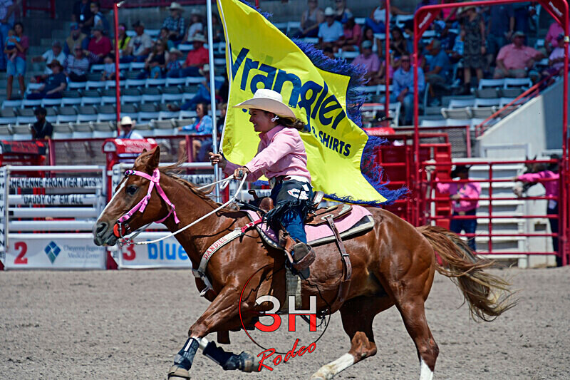 3HRodeo7-25-24_CFD_3HR-CFD- 0147_ - 2024 CFD Dandies