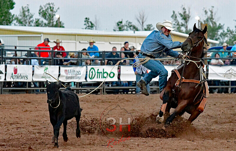 3HRodeo7-12-24_4587_LJD - PRCA Photographer Permit Portfolio-2025
