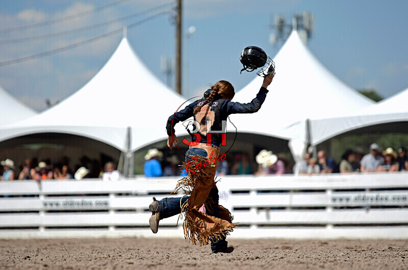 3HRodeo7-20-25_CFD_03325_ - July 20th Rodeo Performance