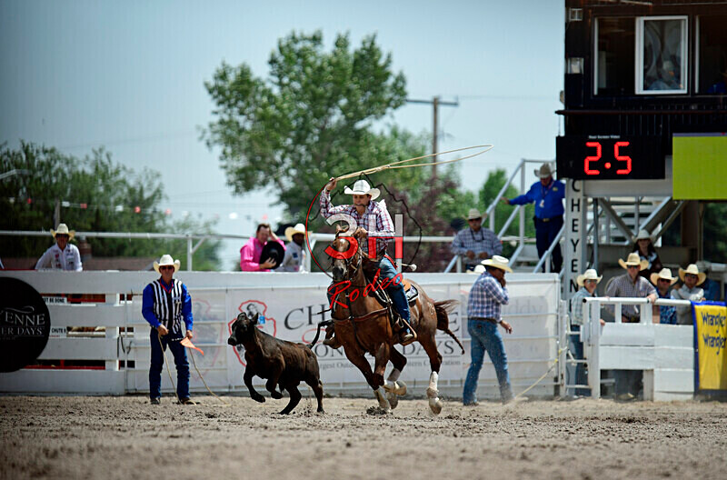 3HRodeo7-26-25_CFD_oooo2246_ - July 26th Rodeo Performance