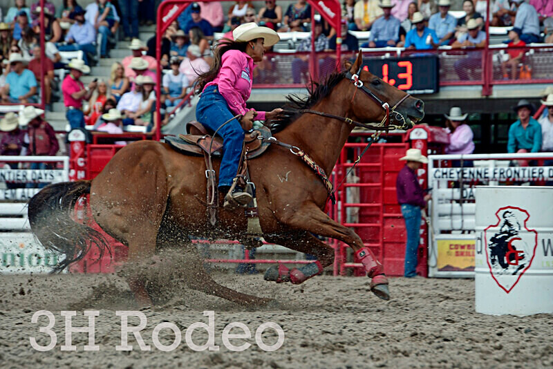 _DSC7222 - CFD Rodeo Performance - July 28th