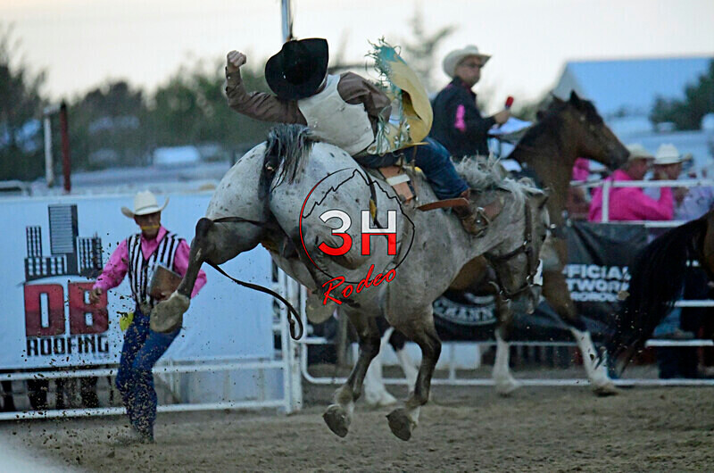 3HRodeo8-4-24_CFD_3HR-YUMA- 0761_ - AUG 4th Rodeo Performance