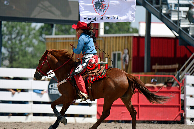 3HRodeo7-28-24_CFD_3HR-CFD- 04448_ - July 28 Rodeo Performance - FINALS
