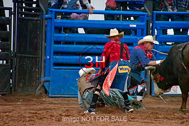 3HRodeo7-11-24_LJD_3HR2557_LJD - Mr. T Xtreme Bull Riding