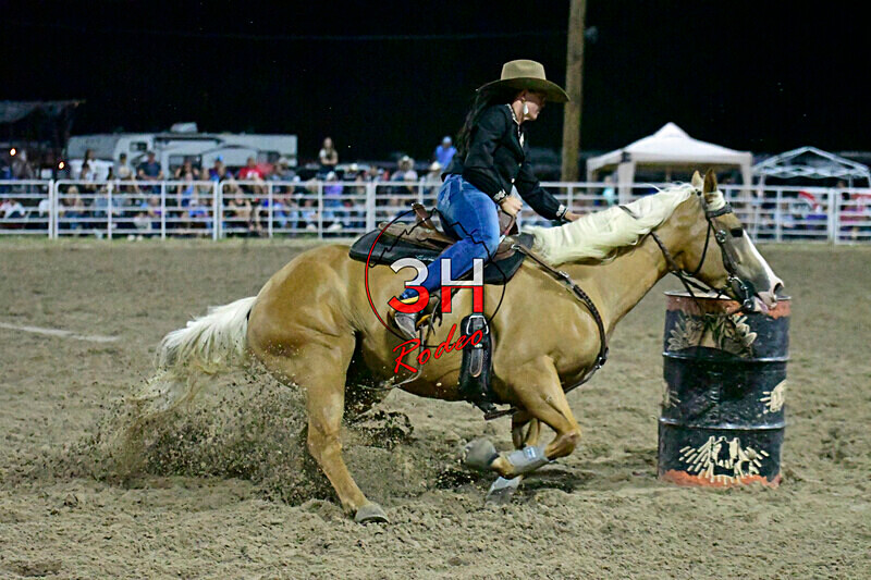 3HRodeo8-5-24_CFD_3HR-YUMA- 5230_ - AUG 5th Rodeo Performance