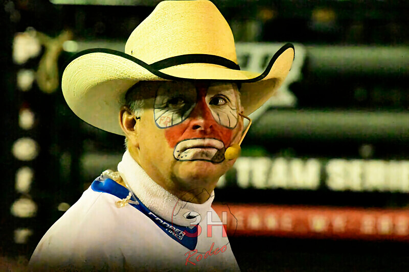 Flint-2022-PBR - PRCA Photographer Permit Portfolio-2025