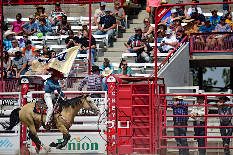 3HRodeo7-22-24_CFD_3HR3941_ - 2024 CFD Dandies