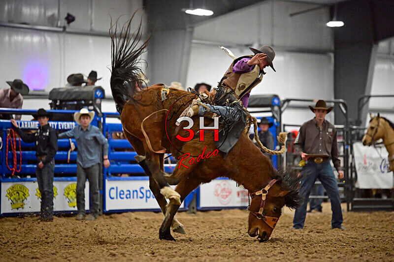 3HRodeo_Frozen_Fury_FEB_2026_01388 - 2026 Frozen Fury on the Plains