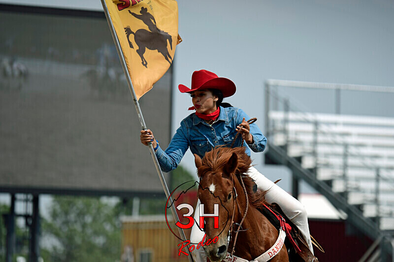 3HRodeo7-22-24_CFD_3HR3960_ - 2024 CFD Dandies