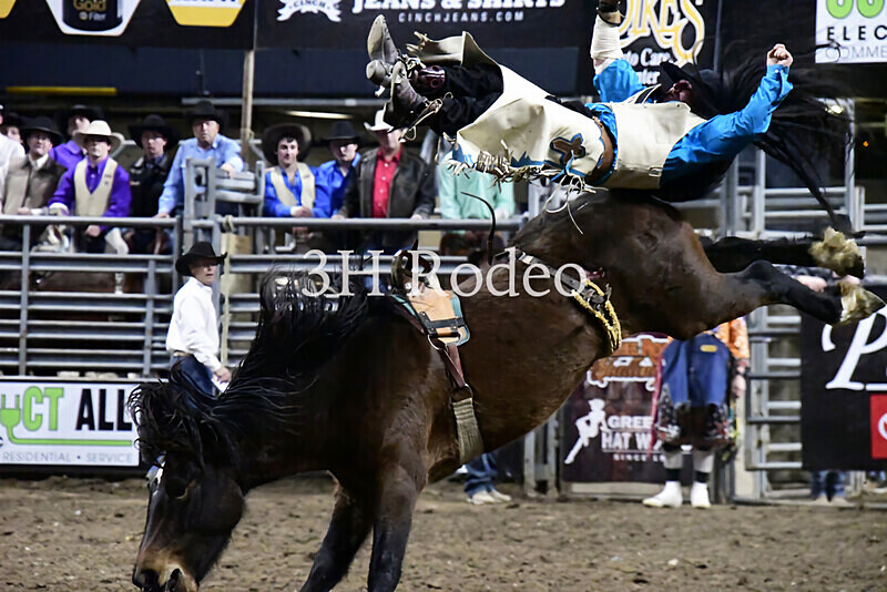 Ty Zofchec_DSC2643 - Extreme Rodeo Challenge