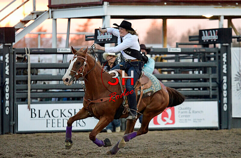 3HRodeo8-5-24_CFD_3HR-YUMA- 1440_ - Yuma Rodeo Royalty