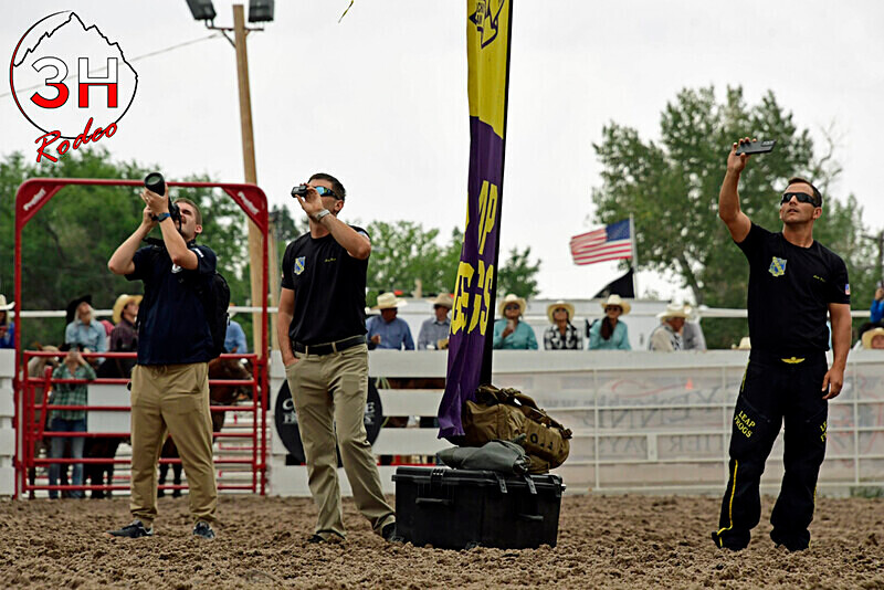 _DSC2729 - CFD Rodeo Performance - July 24th
