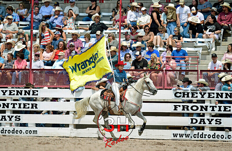 3HRodeo7-22-24_CFD_3HR1205_ - 2024 CFD Dandies