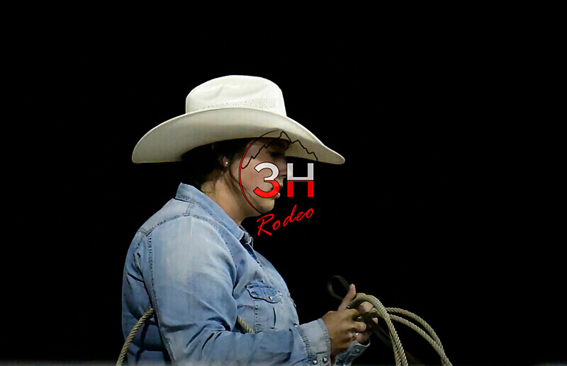3HRodeo8-5-24_CFD_3HR-YUMA- 8057_ - AUG 4th Slack Performance