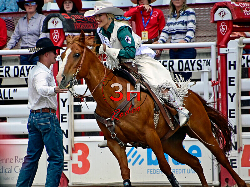 3HRodeo_CFD_JUL_19_2026_00213 - Cheyenne Frontier Days Royalty