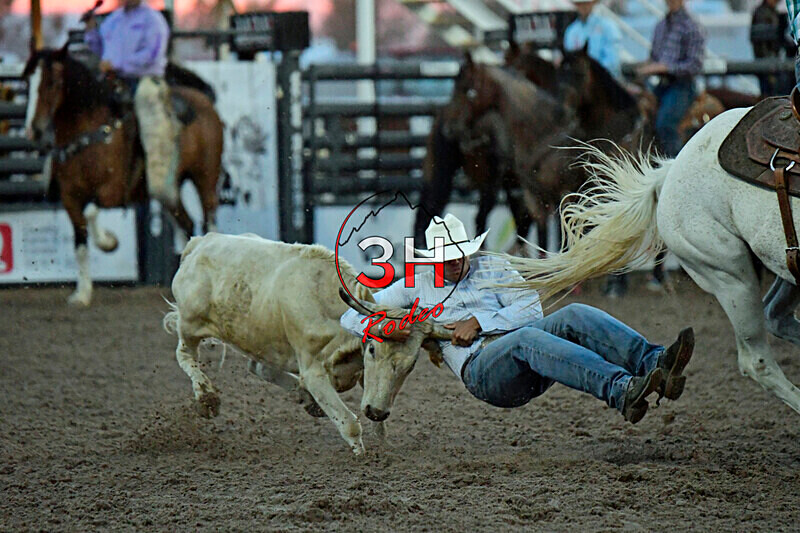 3HRodeo8-5-24_CFD_3HR-YUMA- 1564_ - AUG 5th Rodeo Performance