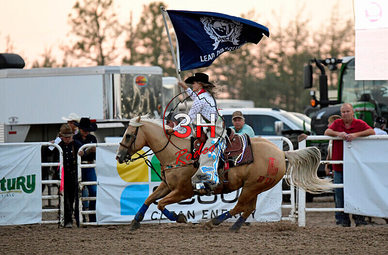 3HRodeo08-5-24-YUMA- 0257_CINCH - Yuma Rodeo Royalty