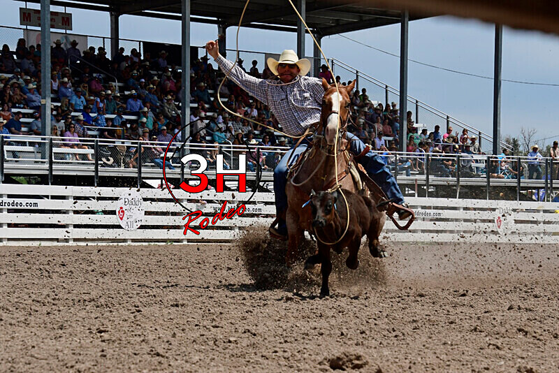 _DSC2143 - CFD Rodeo Performance - July 23rd