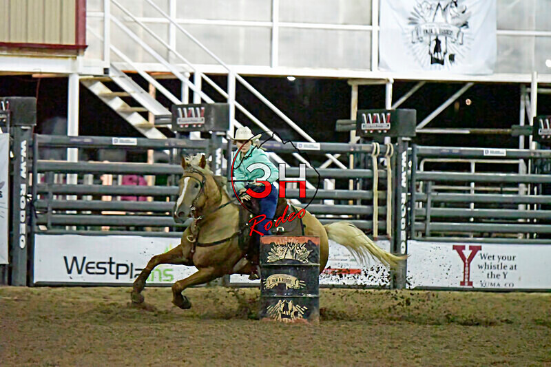 3HRodeo8-4-24_CFD_3HR-YUMA- 6697_ - AUG 4th Slack Performance