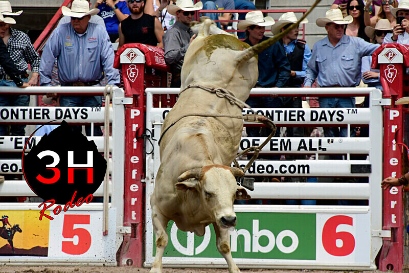 _DSC1565 - CFD Rodeo Performance - July 23rd
