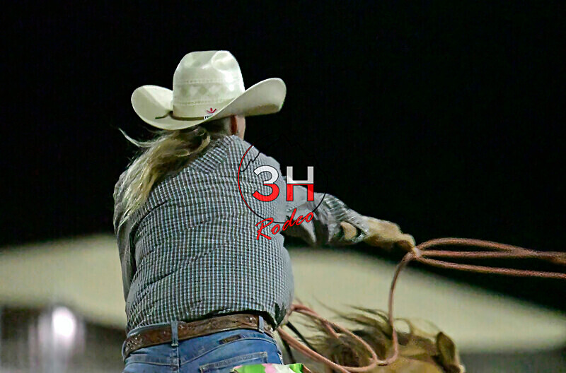 3HRodeo8-5-24_CFD_3HR-YUMA- 7958_ - AUG 4th Slack Performance