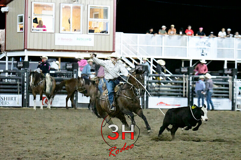 3HRodeo8-4-24_CFD_3HR-YUMA- 4115_ - AUG 4th Rodeo Performance