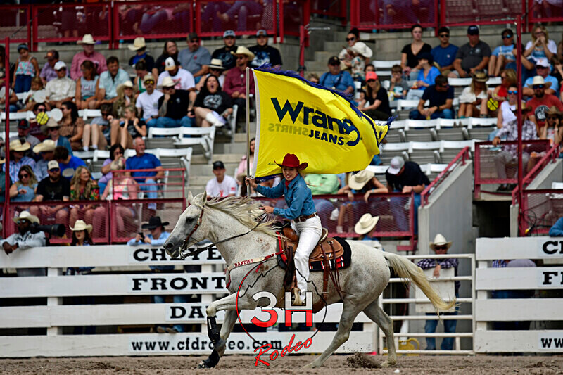 3HRodeo7-22-24_CFD_3HR1256_ - 2024 CFD Dandies
