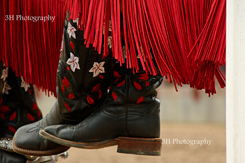 _DSC4240 - 2021 Cheyenne Frontier Days Celebration