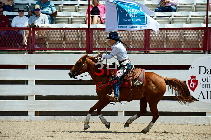 3HRodeo7-25-25_CFD_00167_ - Cheyenne Frontier Days Dandies