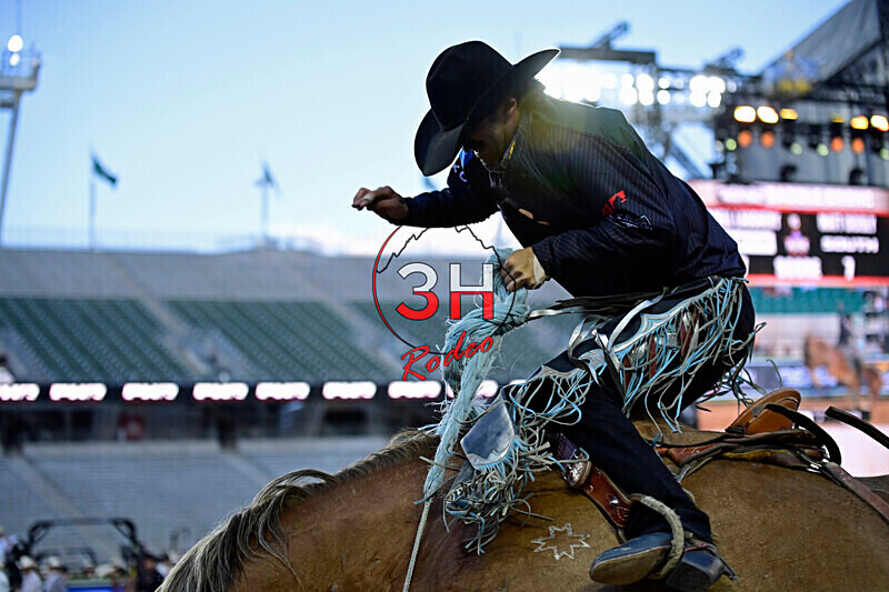 3HRodeo_PBR_All-Star_JUL_2026_0821 - 2026 All-Star College Rodeo