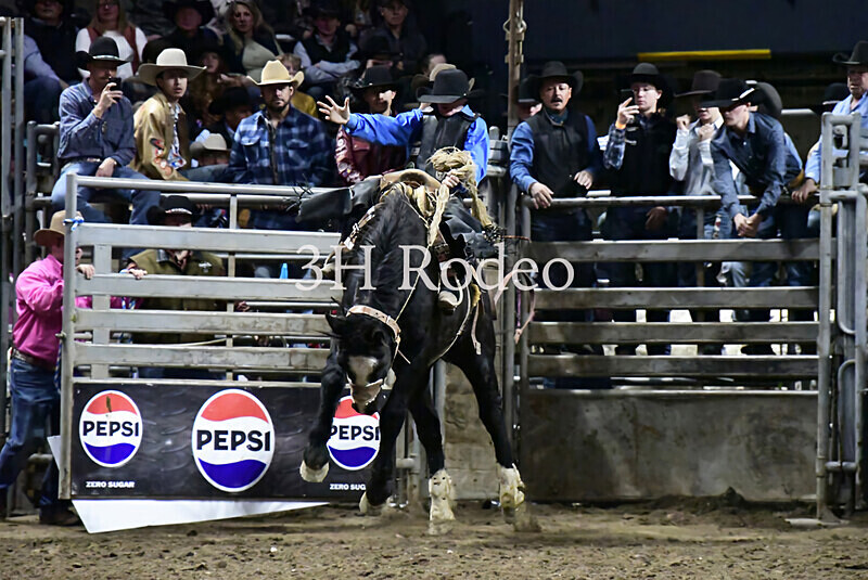 _DSC2936 - Extreme Rodeo Challenge