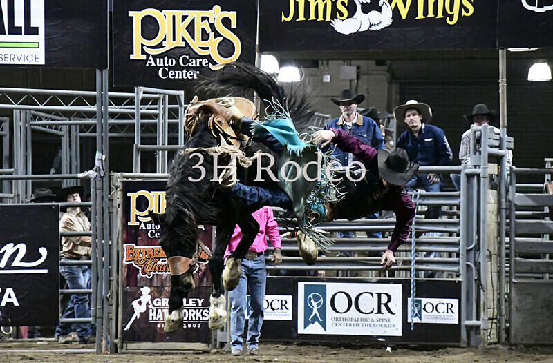 _DSC3291 - Extreme Rodeo Challenge