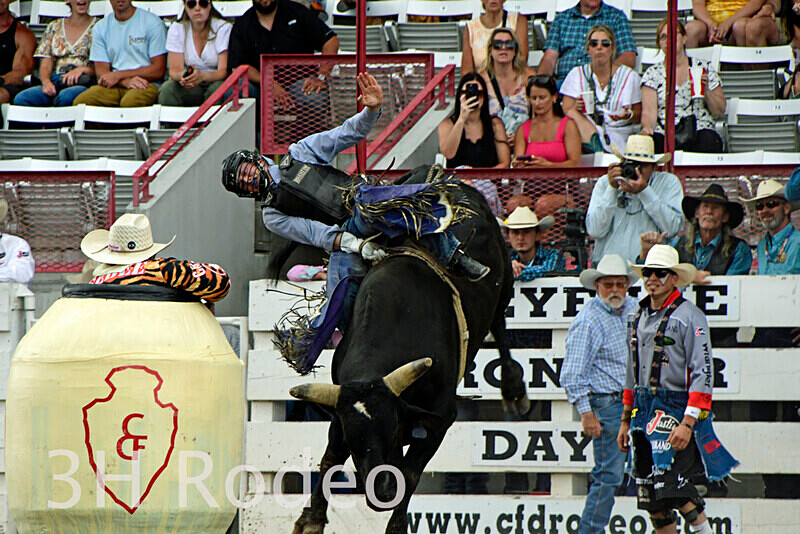 _DSC2177 - CFD Rodeo Performance - July 22nd