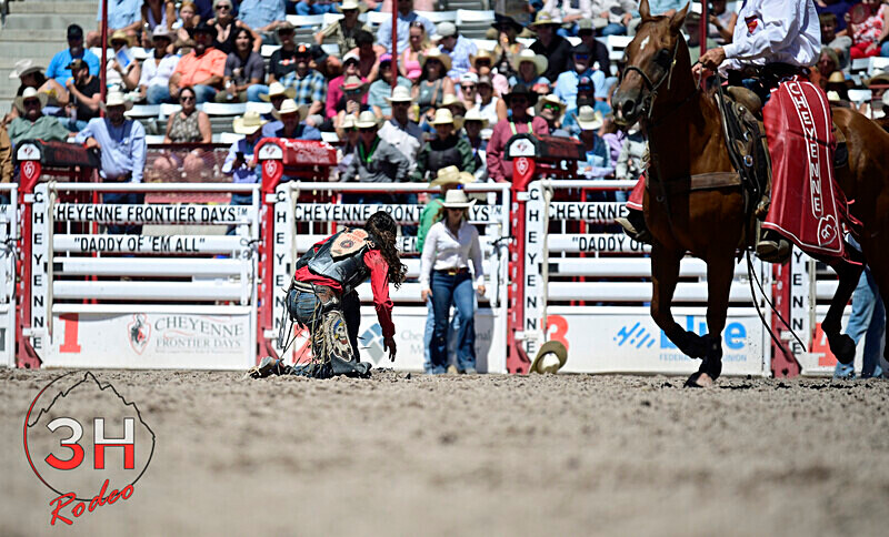3HRodeo_CFD_JUL_18_2026_04089 - July 18th Rodeo Performance