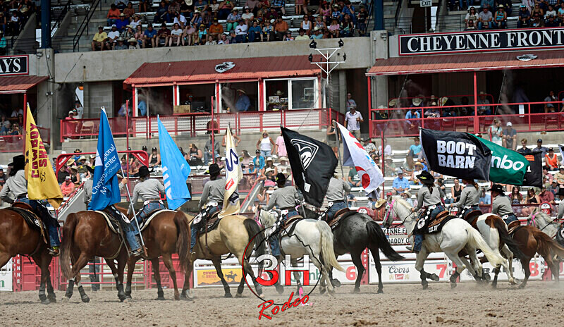 3HRodeo7-24-24_CFD_3HR-CFD- 6312_ - 2024 CFD Dandies