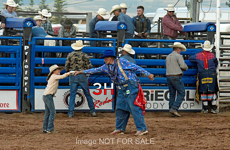 3HRodeo7-11-24_LJD_3HR1895_LJD - Mr. T Xtreme Bull Riding