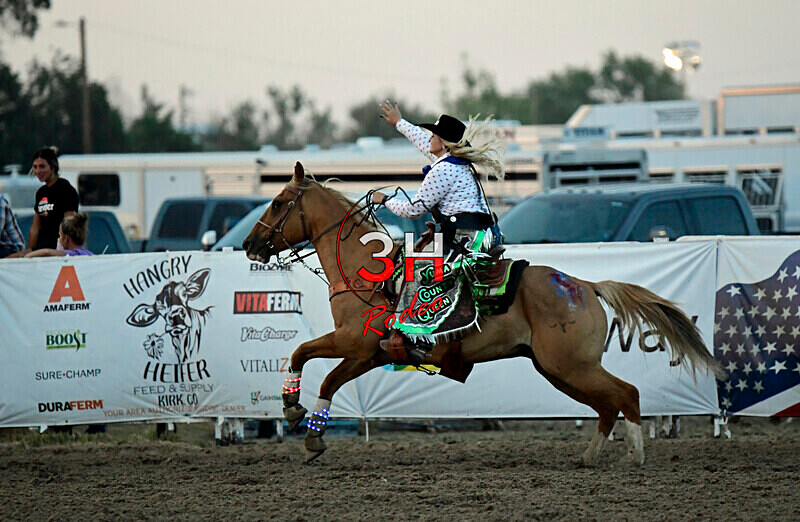 3HRodeo8-5-24_CFD_3HR-YUMA- 1342_ - Yuma Rodeo Royalty
