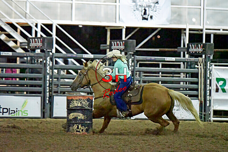 3HRodeo8-4-24_CFD_3HR-YUMA- 6693_ - AUG 4th Slack Performance