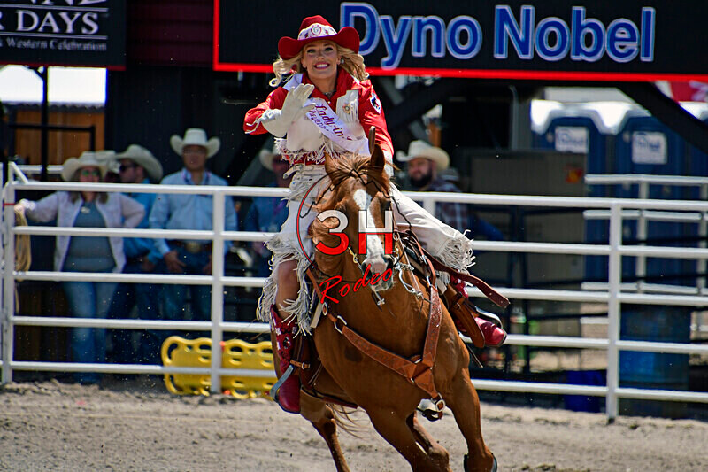 3HRodeo_CFD_JUL_17_2026_03252 - Cheyenne Frontier Days Royalty