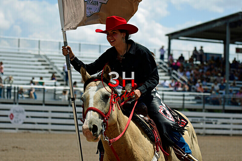 3HRodeo7-20-24_CFD_3HR0594_ - July 20 Rodeo Performance