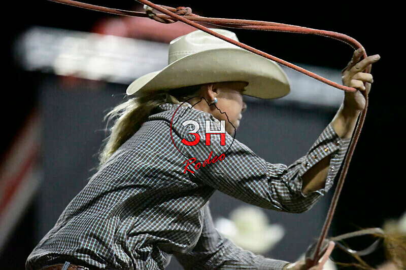 3HRodeo8-5-24_CFD_3HR-YUMA- 7953_ - AUG 4th Slack Performance