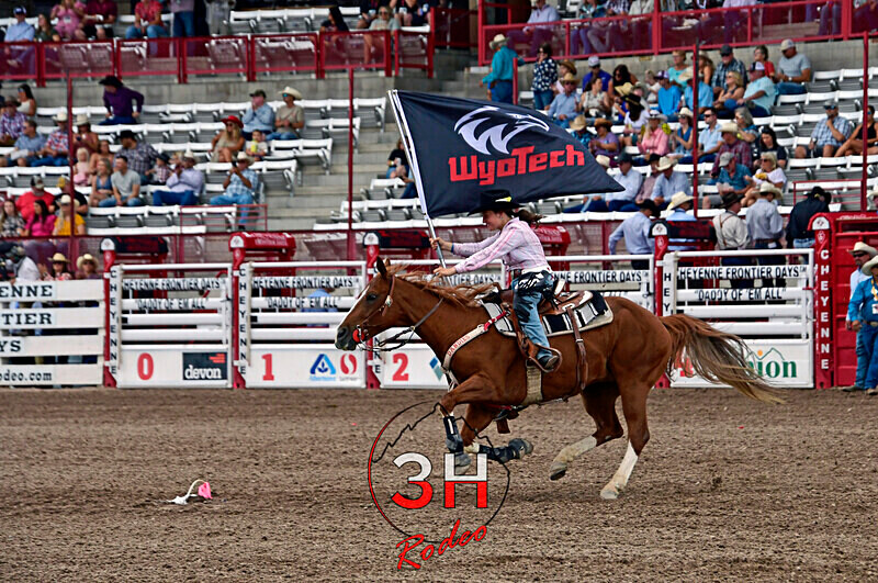 3HRodeo7-27-24_CFD_3HR-CFD- 0201_ - 2024 CFD Dandies