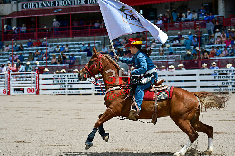 3HRodeo7-19-25_CFD_01349_ - Cheyenne Frontier Days Dandies